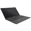 Carbon Dell Latitude 7430 i5-1245U 16GB 256SSD 14'' FHD 1920x1080 WiFi BT Kam Win11pro GW12mc
